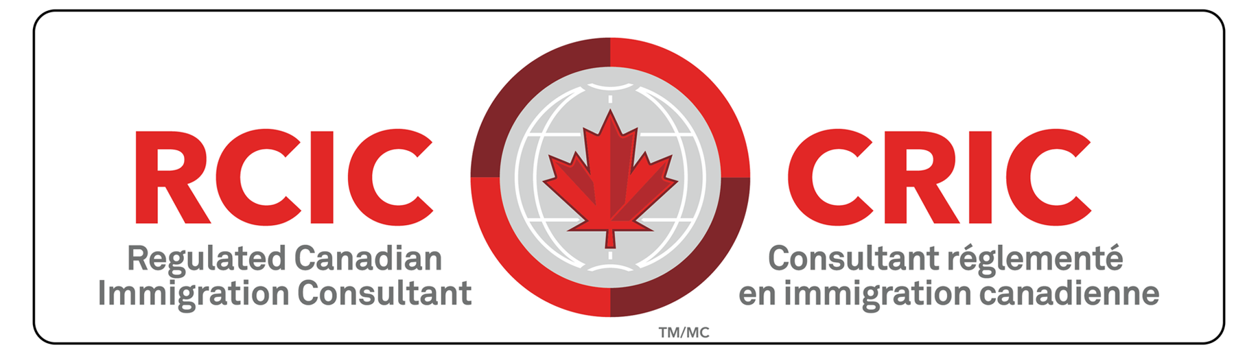 New Changes for Canada Immigration 2024 by IRCC